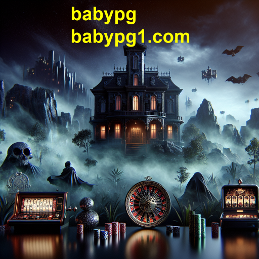 Explorando o Mundo dos Jogos de Terror