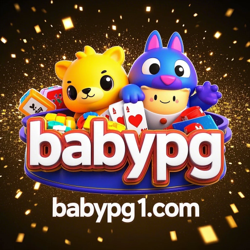 babypg