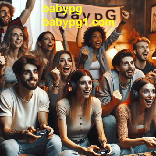 A Ascensão dos Jogos Multijogador na Cultura Gamer